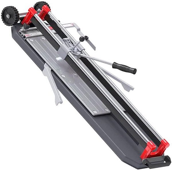 CORTADOR DE PISO CERAMICA PORCELANATO CORTAG MASTER 125 NEW 60303 342289