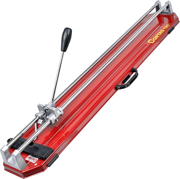 CORTADOR DE PISO CERAMICA PORCELANATO CORTAG TEC-100 61450 286273