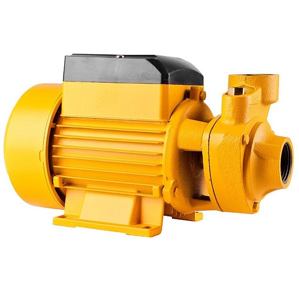 BOMBA ÁGUA FERRARI 1/2CV 220V ACQUAFLOW AAB1010014 607118