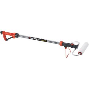 ROLO DE PINTURA BLACKDECKER BDPR400 RAPID ROLLER 411566