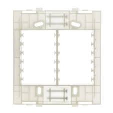 PLACA MARGIRIUS SLEEK 4X4 SUPORTE.PLACA PA014288 673480