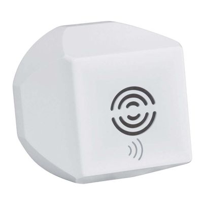 CAMPAINHA CIGARRA FAME SOBREPOR BIVOLT 3954 *NOVO 2139540 585025