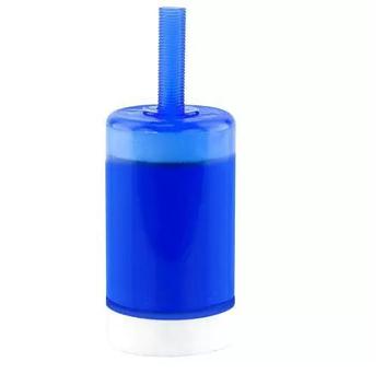 REFIL TORNEIRA FILTRO FAME ACQUAFAM 1041350 731790