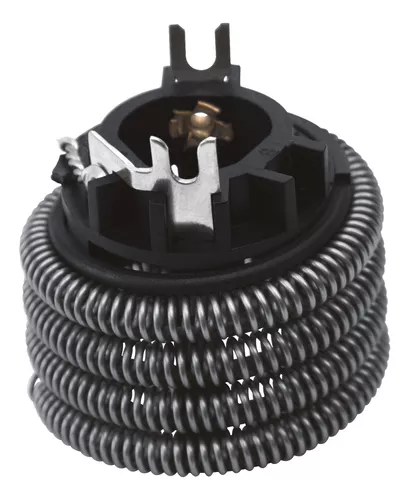 RESISTÊNCIA FAME ACQUA 127V 4000W 1615711 487309