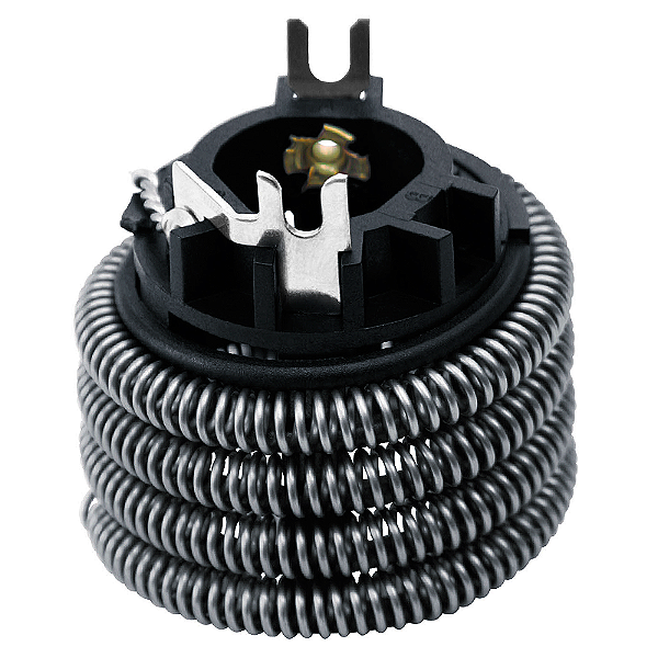 RESISTÊNCIA FAME ACQUA 220V 4000W 1615722 243027