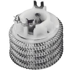 RESISTÊNCIA FAME AQUECEDOR 023 127V 4800W 1600231 52612