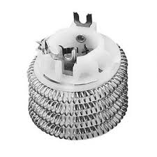 RESISTÊNCIA FAME AQUECEDOR 024 220V 4800W 1600242 52620