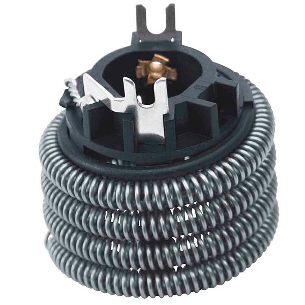 RESISTÊNCIA FAME AQUECEDOR 1608 220V 5400W 1616082 457000