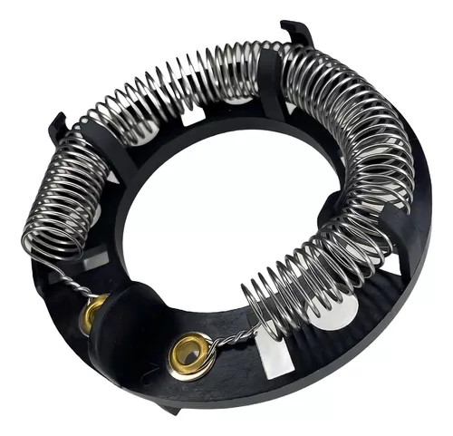 RESISTÊNCIA FAME BANHO MAX/GRANDUCHA 220V 1601112 251429