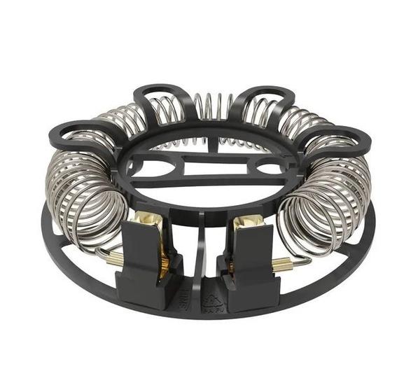 RESISTÊNCIA FAME INTENSE 7800W 220V 1644902 793787