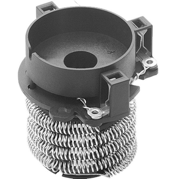 RESISTÊNCIA FAME SUPERDUCHA3T 220V 5400W 1616072 127361