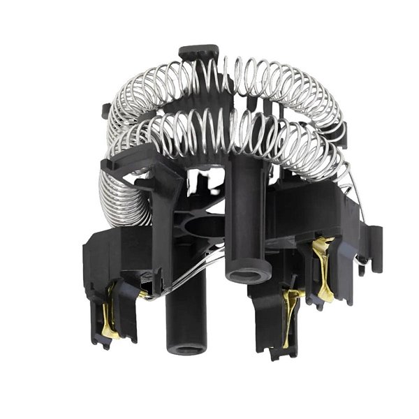 RESISTÊNCIA FAME VIDA LONGA 4 TEMPERATURA 220V 5400W 1643002 752916