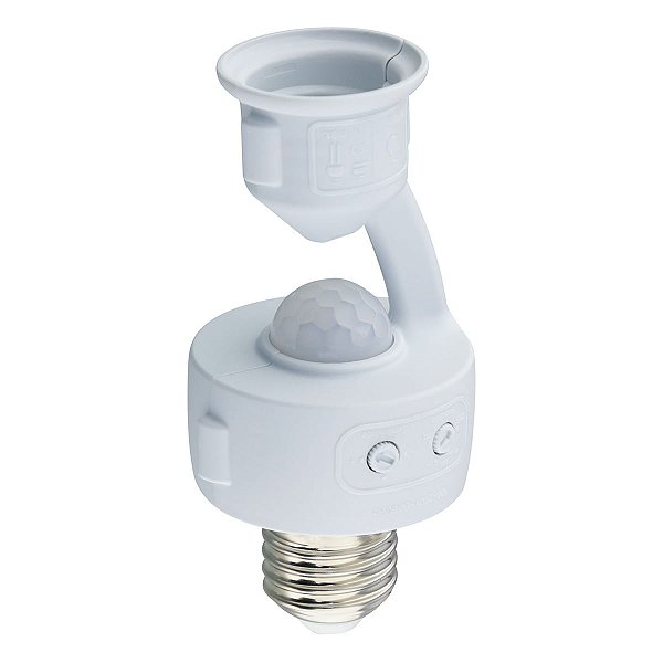 SENSOR ELÉTRICO MARGIRIUS MPQ-40F SOQUETE MPQ-40F  PA017085 422304