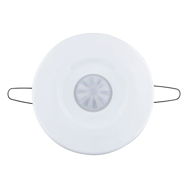 SENSOR ELÉTRICO MARGIRIUS MPT-40EF TETO/EMBUTR FOTO PAO134336 387509