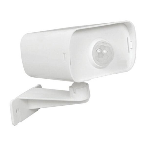 SENSOR ELÉTRICO MARGIRIUS MPX-40F EXTERNO FOTO PA011901 387517