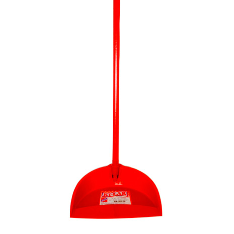 PÁ PARA LIXO PVC KI-PA CB LONGO KILAR K0114 692174