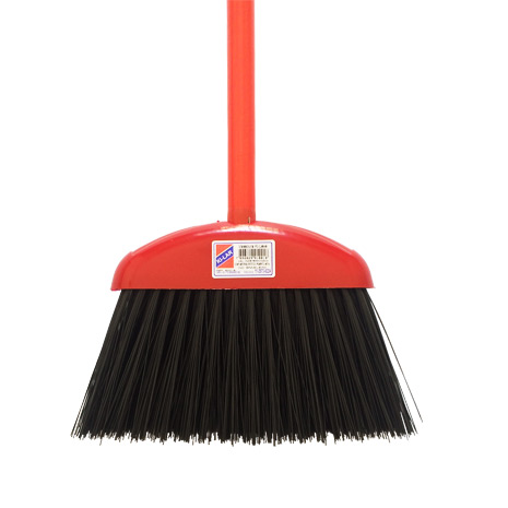 VASSOURA KI-LEVE KILAR K0019 C/CABO 692328