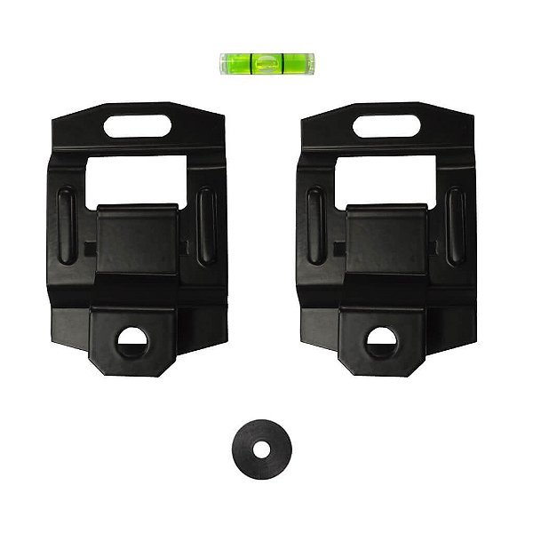 SUPORTE TV BRASFORMA SBRU859 10A85 468665