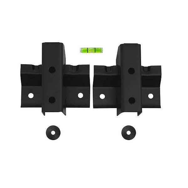 SUPORTE TV BRASFORMA SBRUB758 10-85 404306