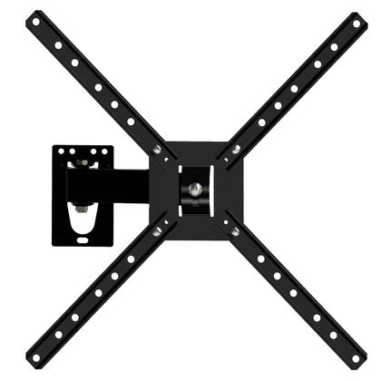 SUPORTE TV BRASFORMA BRA3.0 10-60 559091