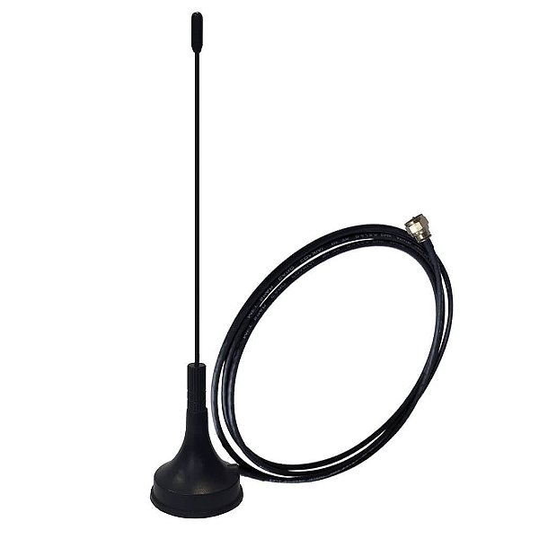 ANTENA BRASFORMA INT SHD-300 DIREC HDTV 550051