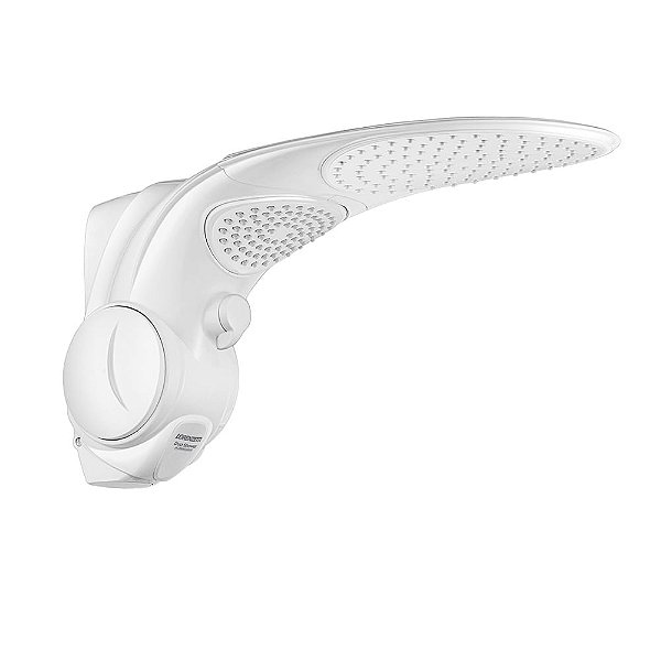 DUCHA LORENZETTI DUO SHOWER MULTITEMPERATURA 220V 6800W 355399