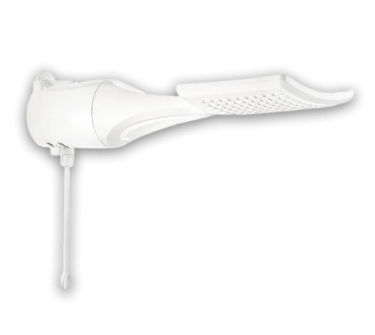 DUCHA LORENZETTI SHOWER ELETRÔNICA 220V 7500W 665690