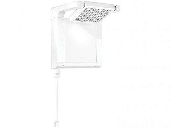 127VOLTS DUCHA LORENZETTI STAR BR ULT 127V 5500W 395773