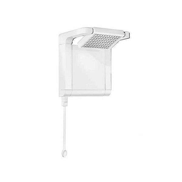 DUCHA LORENZETTI STAR BR ULT 220V 7800W 395803