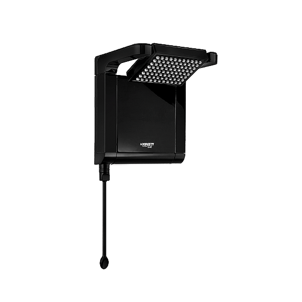 DUCHA LORENZETTI STAR PT ULT 220V 7800W 442275