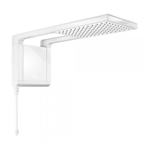 DUCHA LORENZETTI STORM BRANCO ULT 220V 6800W 395757