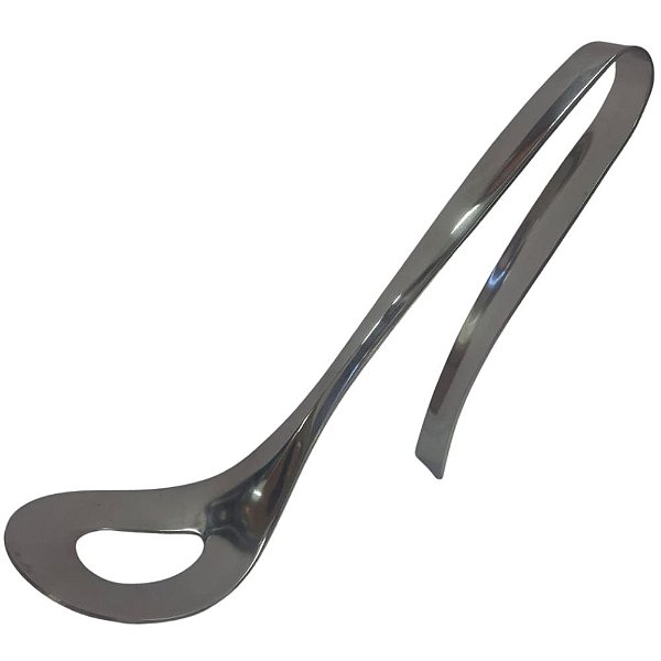 AMASSADOR MAKINOX LEGUMES 19,5CM 1951I 571709 FL