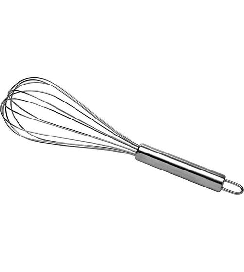 BATEDOR MANUAL INOX MAKINOX 38CM 1942I 571750