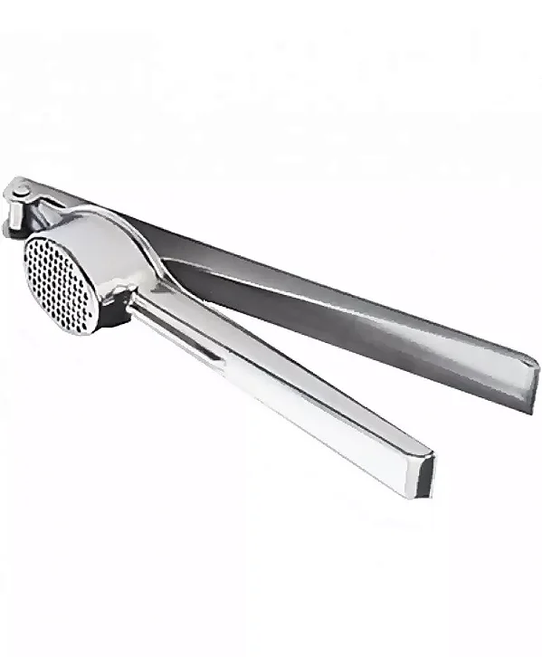 ESPREMEDOR ALHO INOX MAKINOX 9104 337595 FL