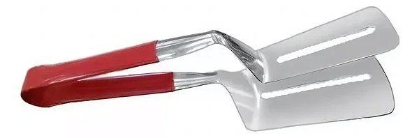 PEGADOR DUPLO INOX/EMBORRA MAKINOX 1956I 571814 FL