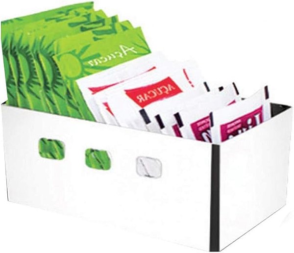 PORTA SACHE MAKINOX 6060 334936 FL