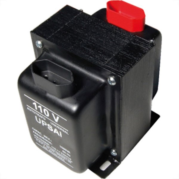 TRANSFORMADOR UPSAI 5000VA TF 452068