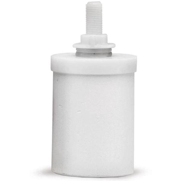 VELA FILTRO SALUS 610 COMUM A10 273937