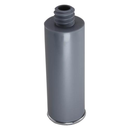 PÉ PARA ÁRMARIO GABINETE MÓVEIS P&J 50X140 GABINETE 3014500004 NAIROBI 507270