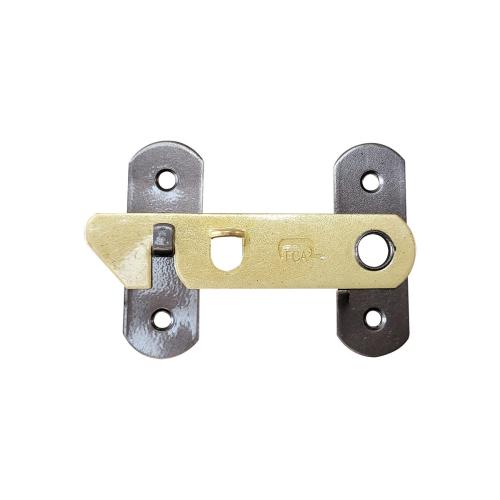 FECHO JANELA LATONADO P&J C/1 764663