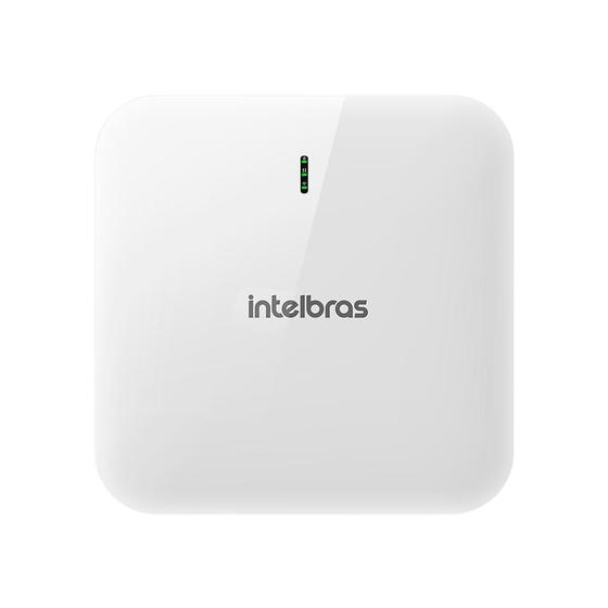 ROTEADOR INTELBRAS AP1250 WIFI CORPORATIVO 791865