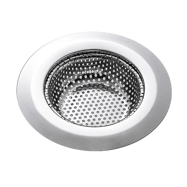 RALO PARA PIA MAKINOX 9 DIAM 1933I 571733