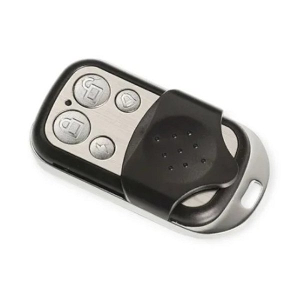 CONTROLE LELONG COPIADOR LE-7001 841854