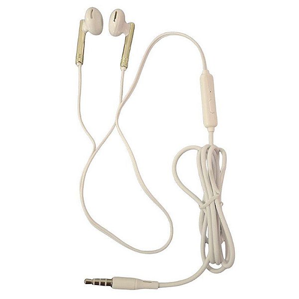 FONE OUVIDO LEHMOX INTRA-AURIC LE-841 841714