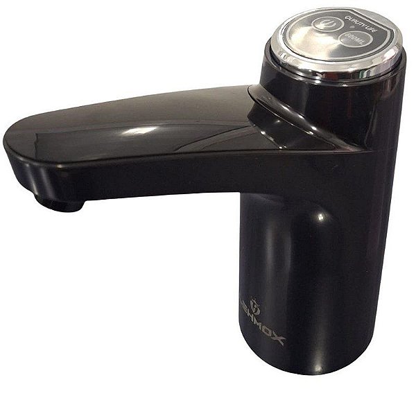 BOMBA GALAO ÁGUA 20L LEHMOX LEY-1703 841609