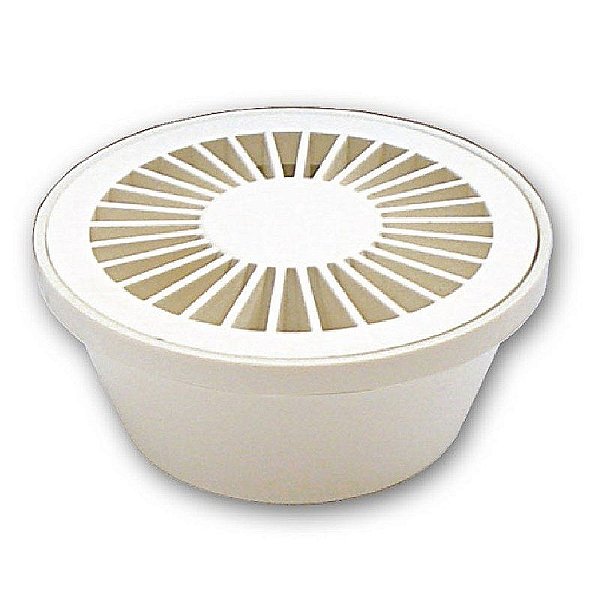 RALO SIF GRAP RED BRANCO 1326 839965