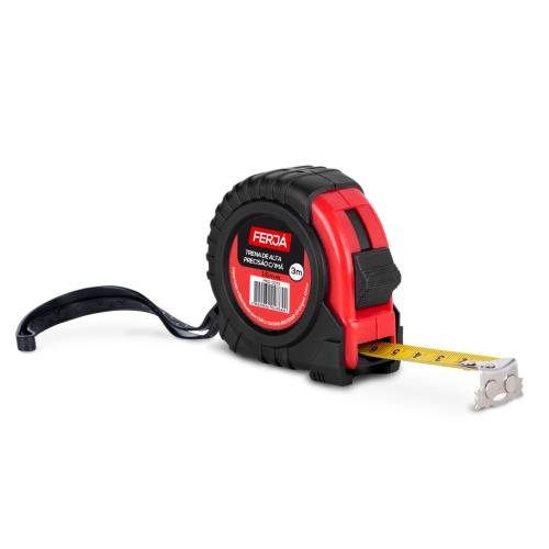 TRENA FERJÁ EMBORRACHADO 3MX16MM COM IMÁ PRO 7644 744425