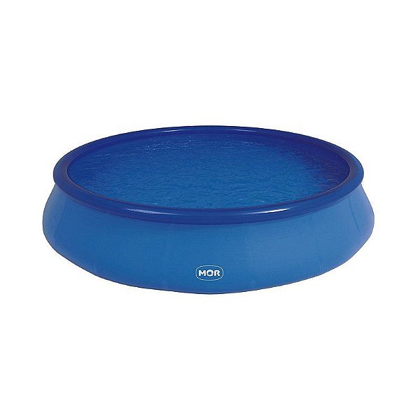 PISCINA MOR SPLASH FUN 12000L 1057 370231