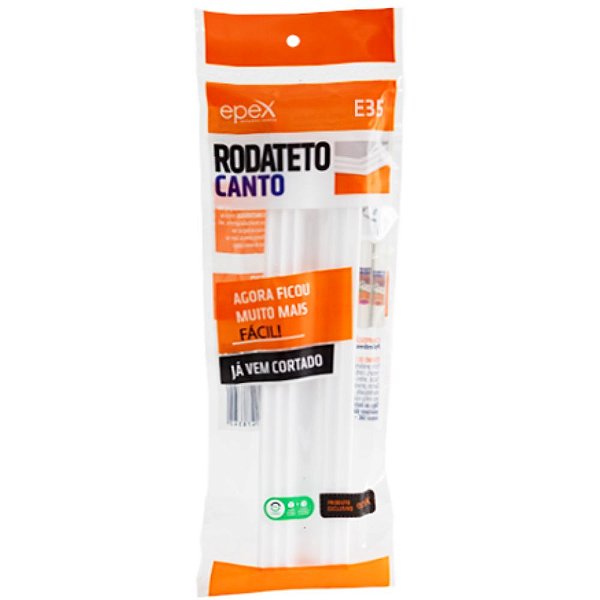 RODATETO EPEX CANTO INTERNO E35 C/2 24CM FBDE35CA 549428