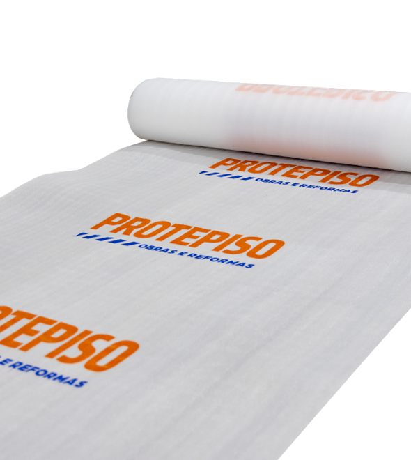 PROTEPISO EPEX 2MM 1,20x12M COM 14,4m2 DBI02.14 567795
